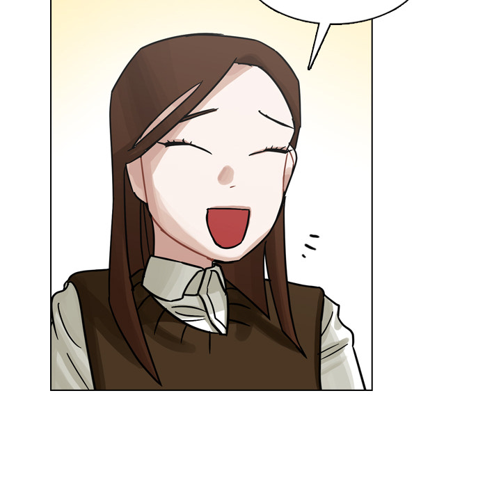 第19話 - 第117张