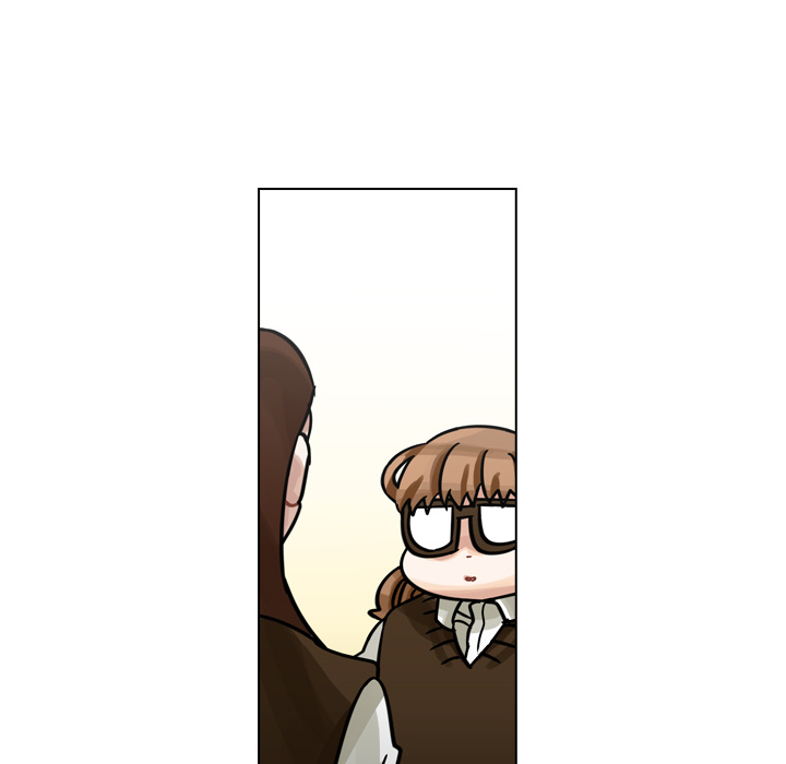 第19話 - 第118张