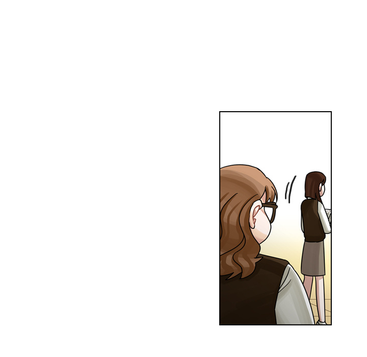 第19話 - 第124张