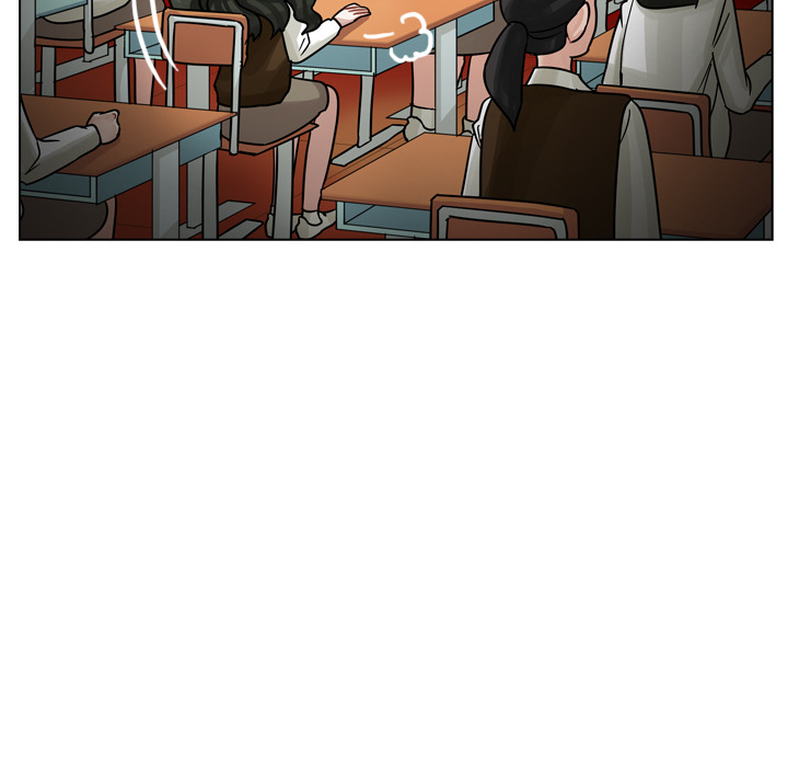 第19話 - 第128张