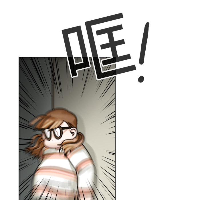 第19話 - 第22张