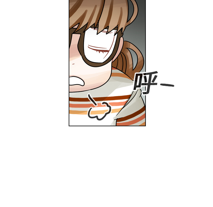 第19話 - 第28张