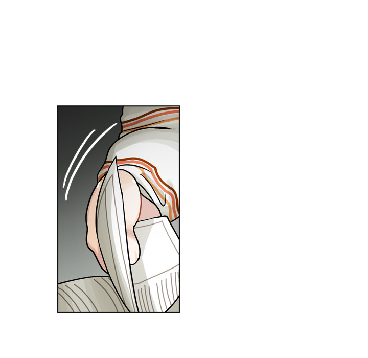 第19話 - 第29张