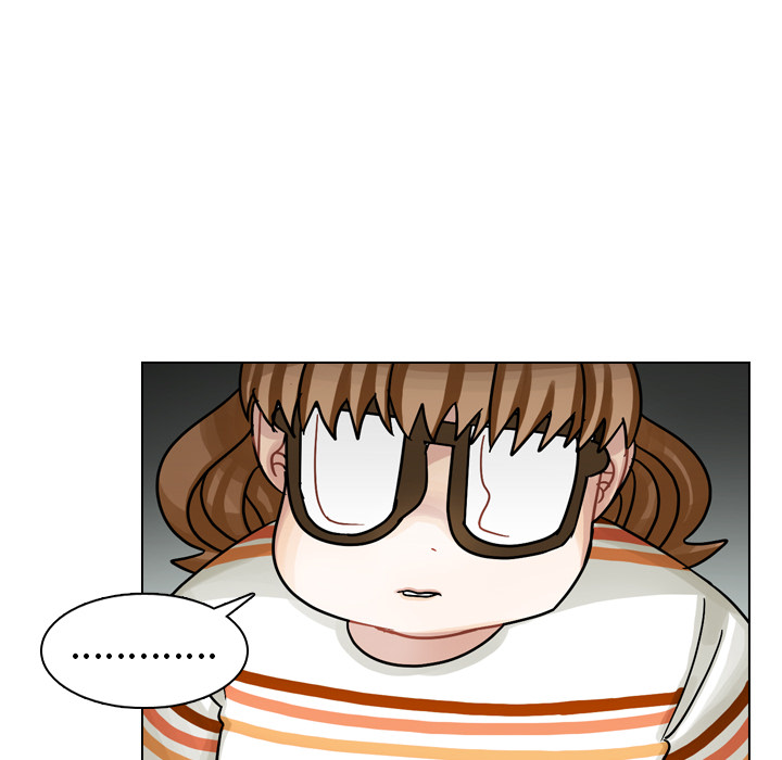 第19話 - 第31张