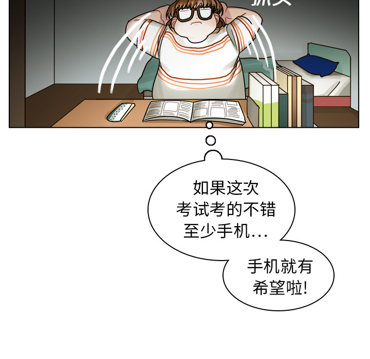第19話 - 第33张