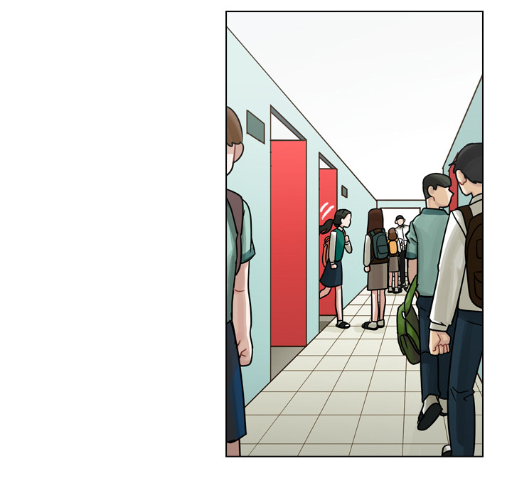 第19話 - 第37张