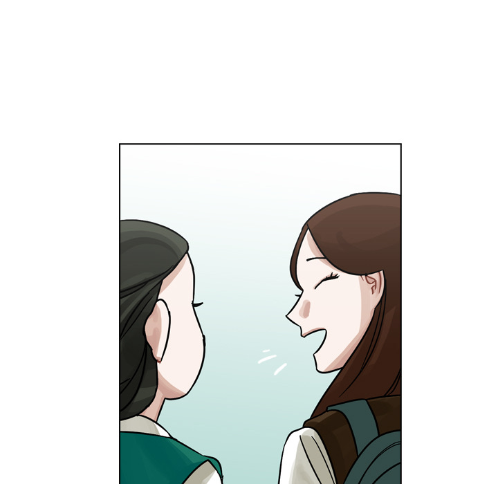 第19話 - 第38张