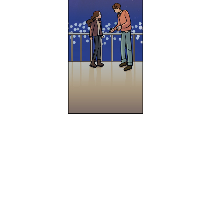 第19話 - 第4张