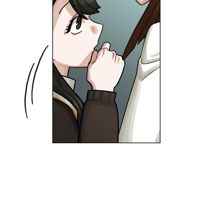 第19話 - 第49张