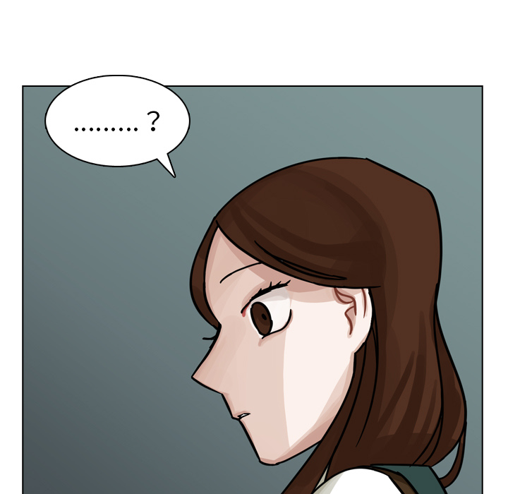 第19話 - 第50张
