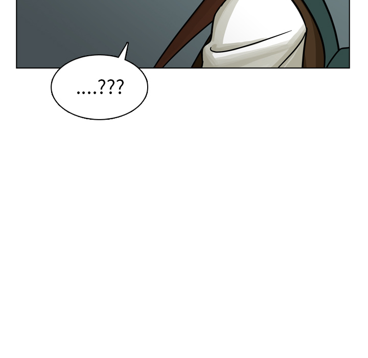 第19話 - 第51张