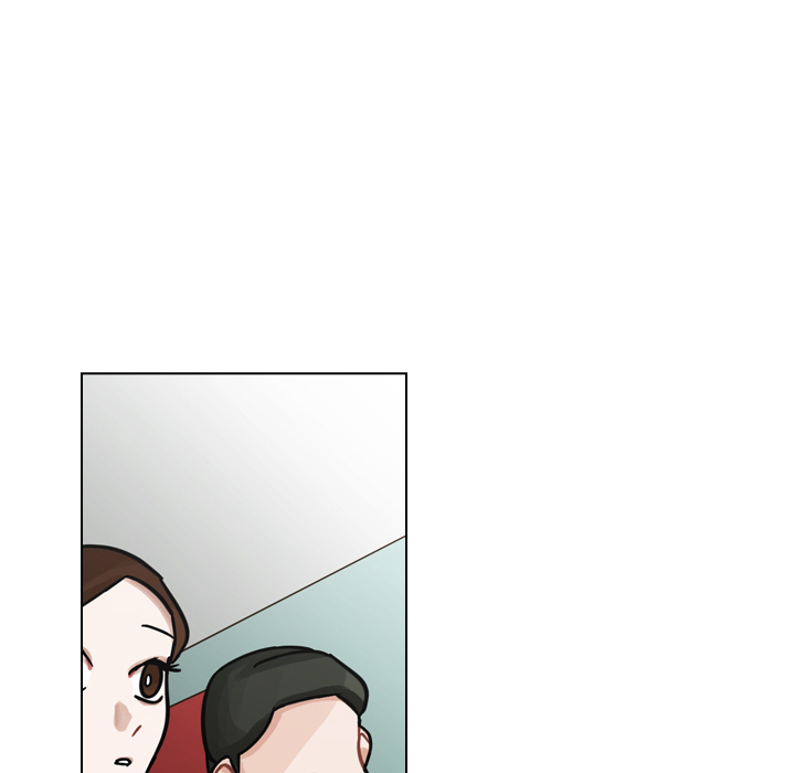 第19話 - 第54张