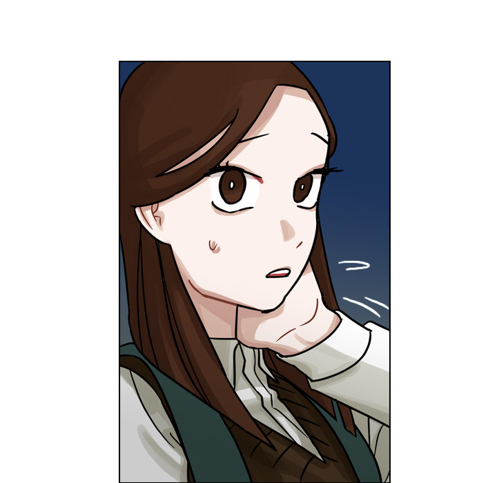 第19話 - 第57张