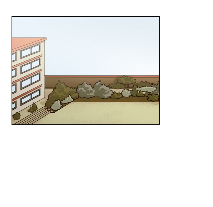 第19話 - 第62张