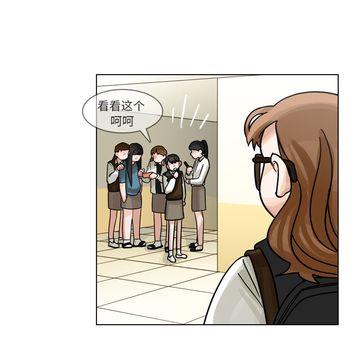 第19話 - 第68张