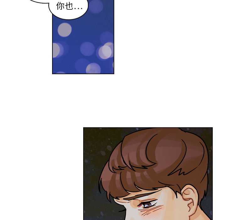 第19話 - 第7张
