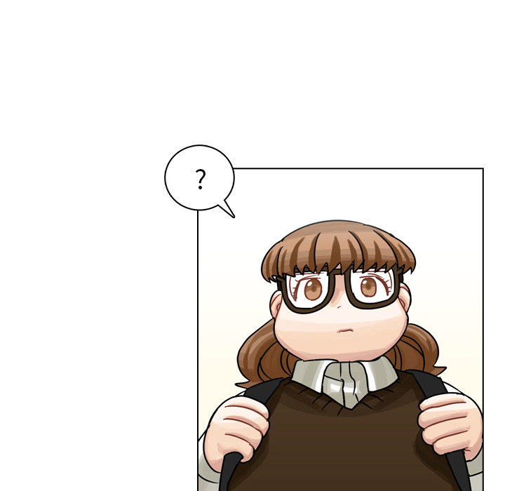 第19話 - 第71张