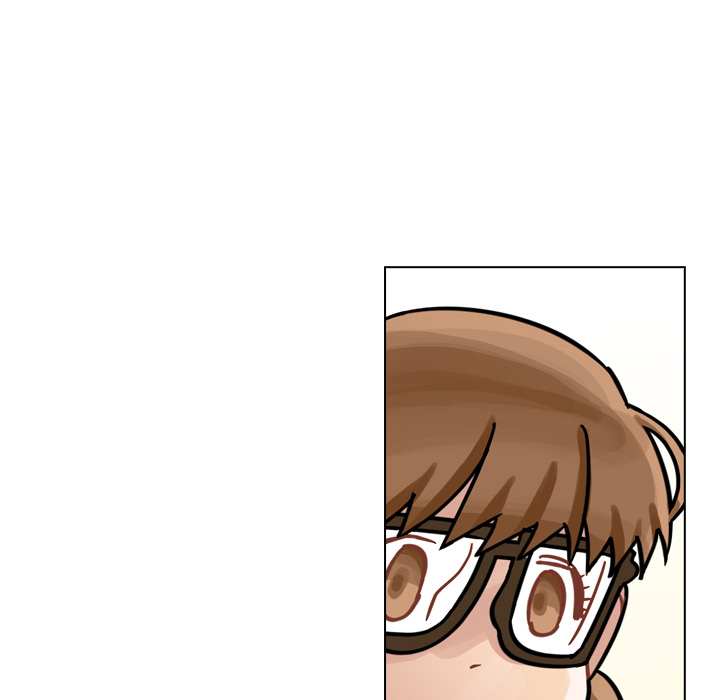 第19話 - 第75张