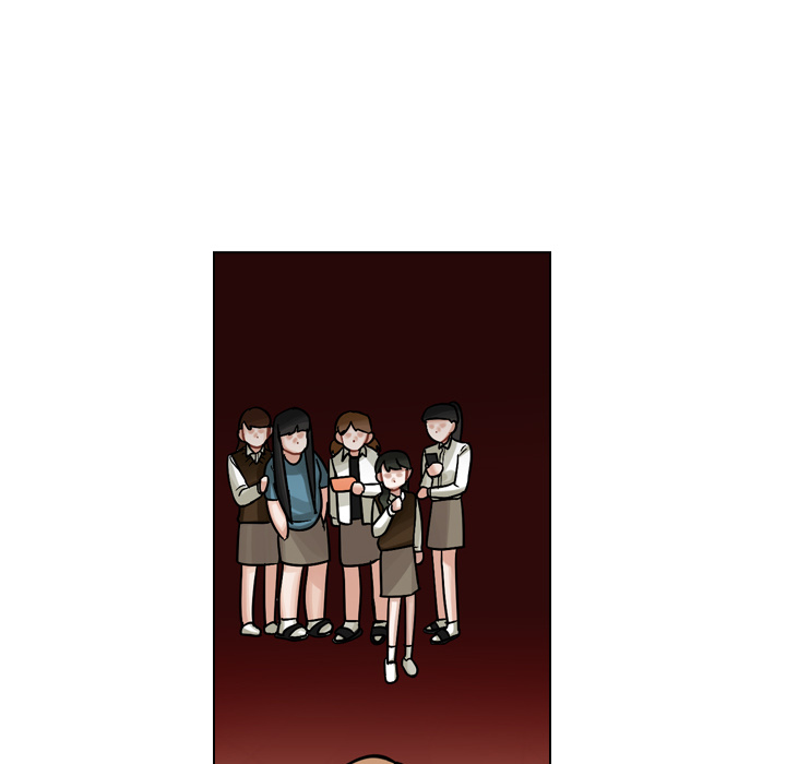 第19話 - 第79张