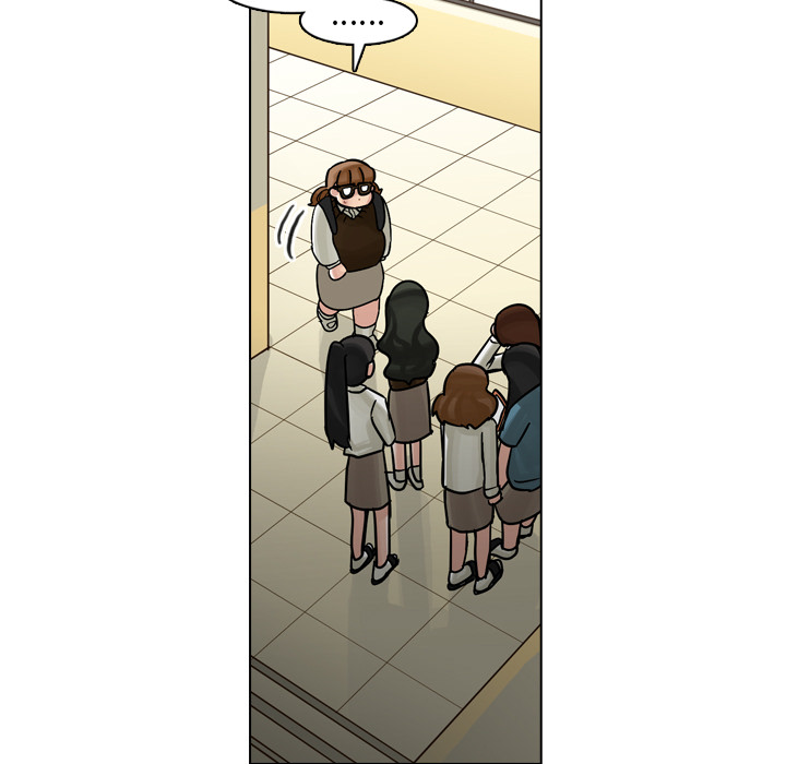 第19話 - 第84张