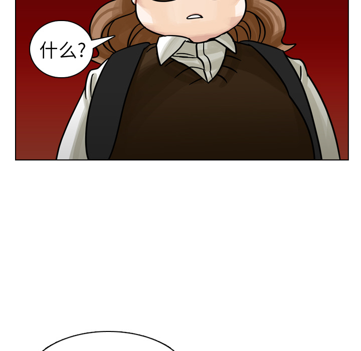 第19話 - 第90张