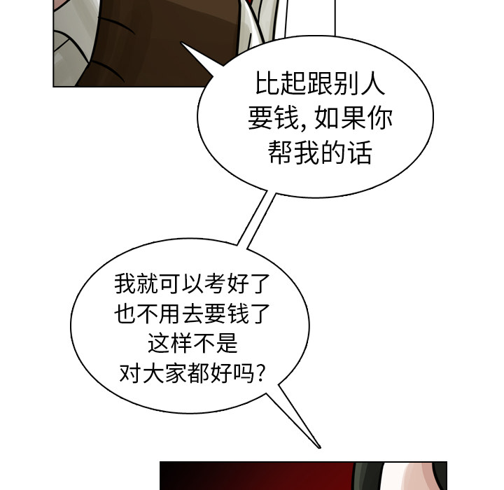 第19話 - 第93张