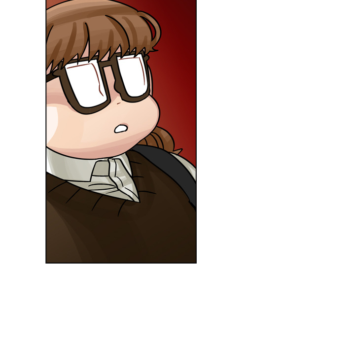 第19話 - 第96张