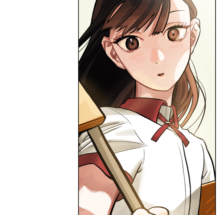 第2話 - 第33张