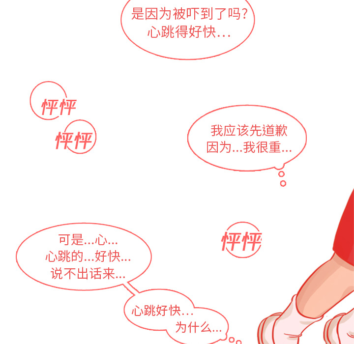 第2話 - 第38张