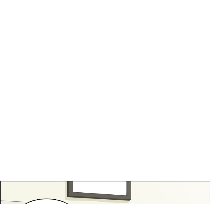 第2話 - 第4张