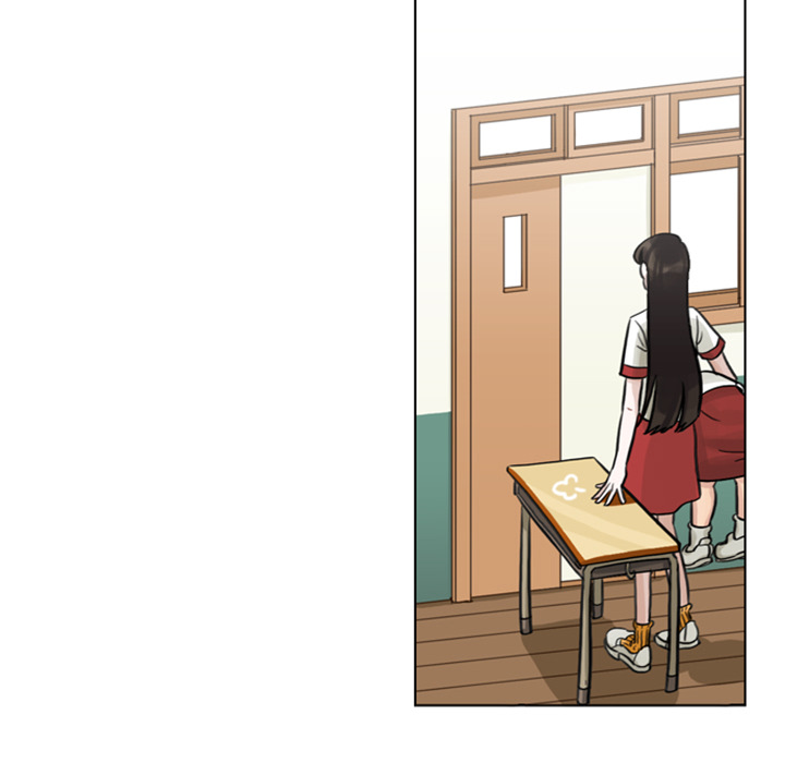 第2話 - 第41张