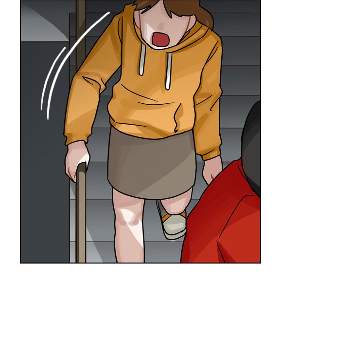 第20話 - 第100张