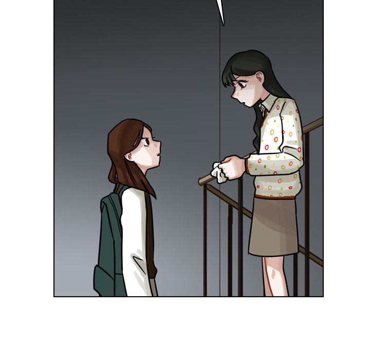 第20話 - 第120张