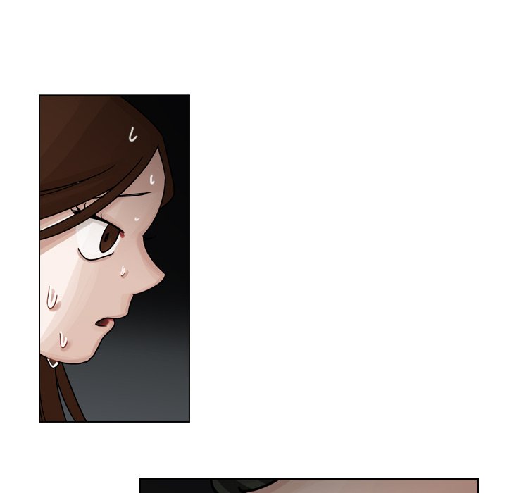 第20話 - 第121张