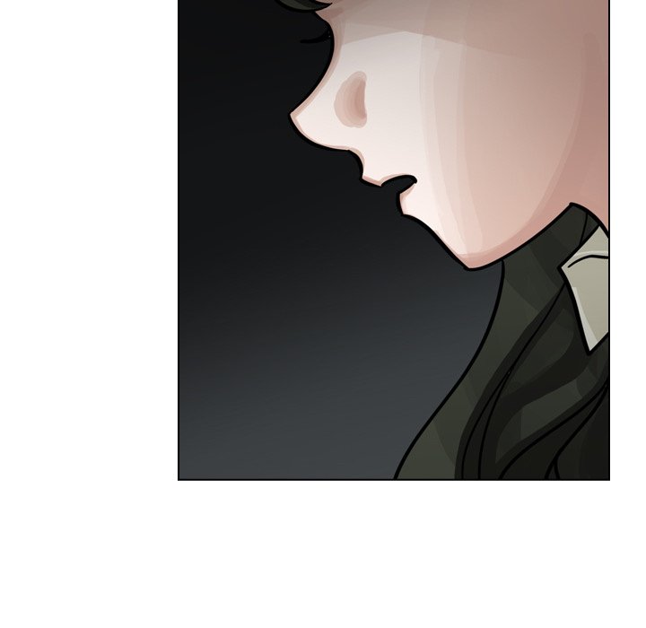 第20話 - 第122张