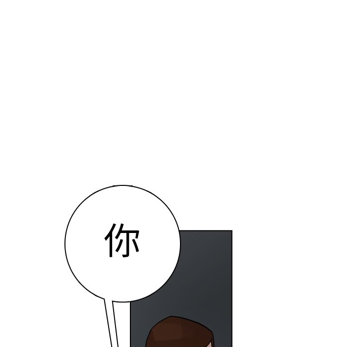 第20話 - 第129张