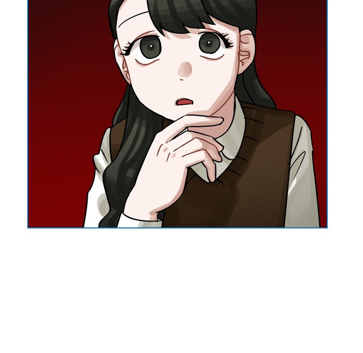 第20話 - 第13张