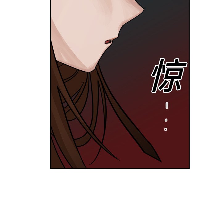 第20話 - 第132张