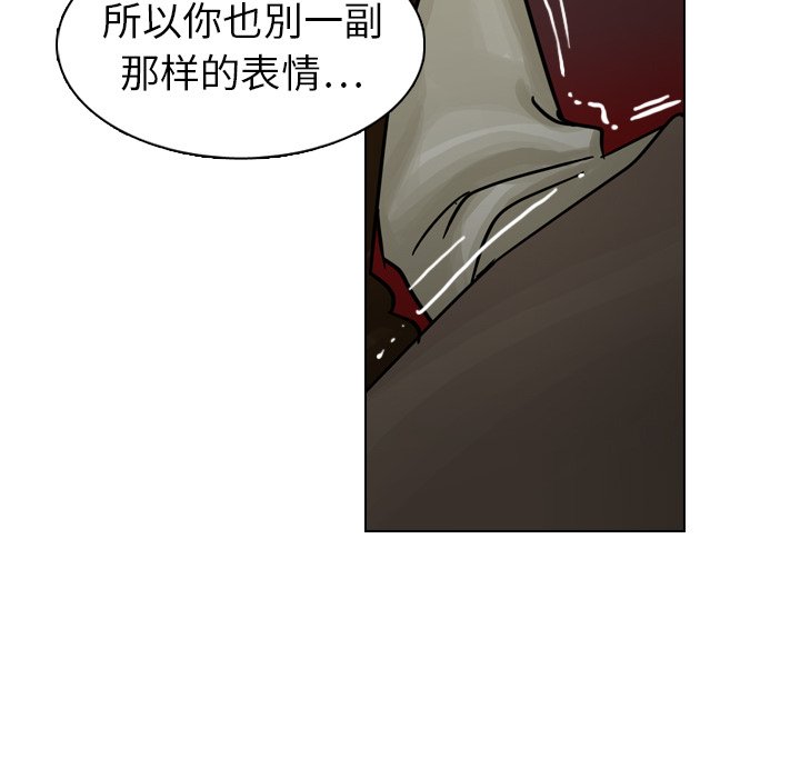 第20話 - 第135张