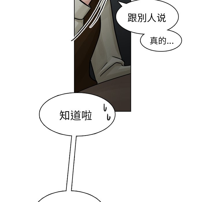 第20話 - 第137张