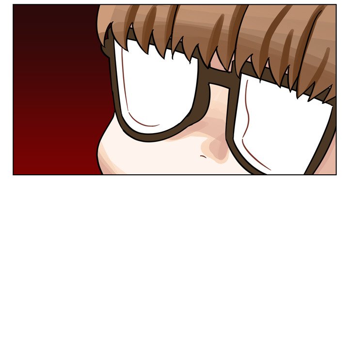第20話 - 第14张
