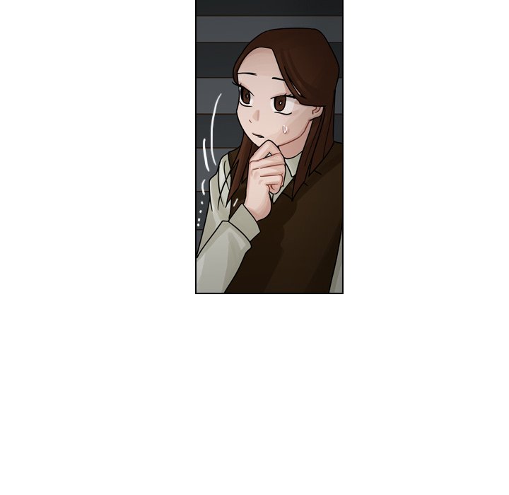第20話 - 第140张