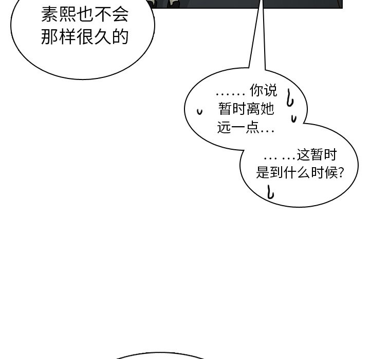 第20話 - 第145张