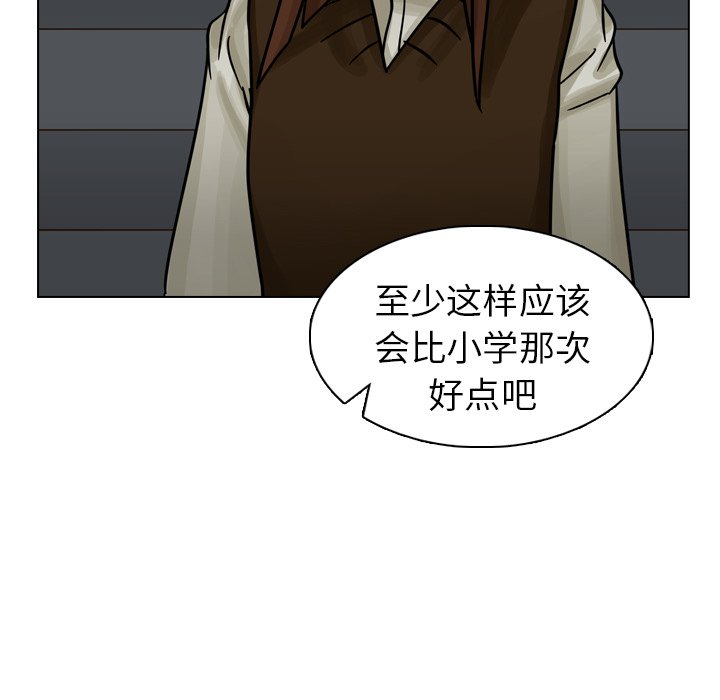 第20話 - 第147张