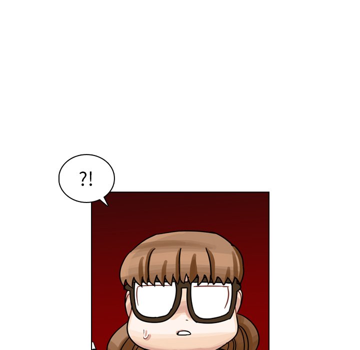 第20話 - 第23张