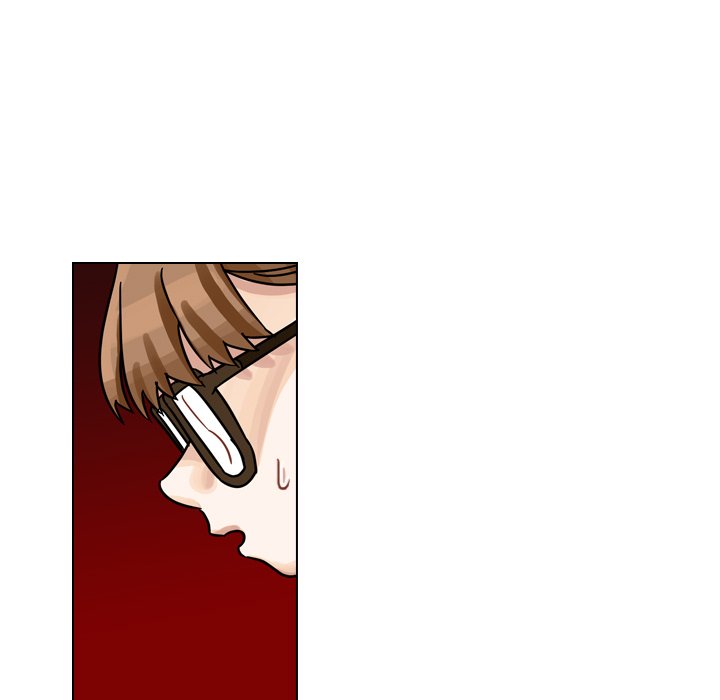 第20話 - 第26张
