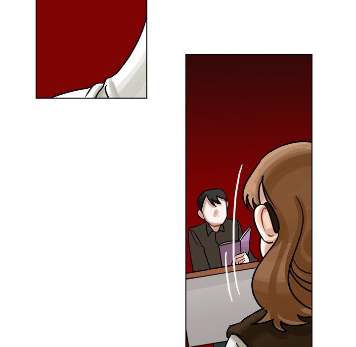 第20話 - 第27张