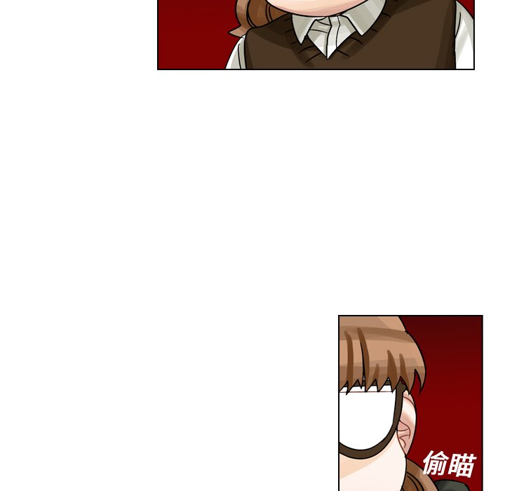 第20話 - 第30张
