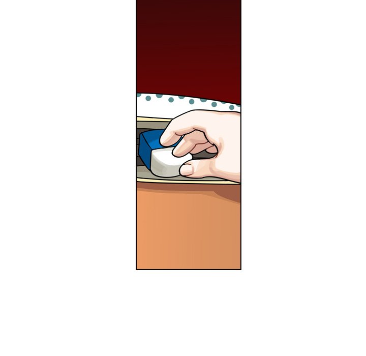 第20話 - 第38张