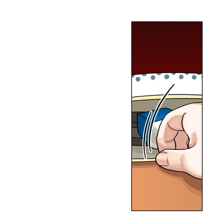 第20話 - 第39张